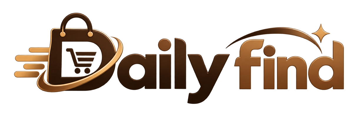 Daily Find (B05-S27)